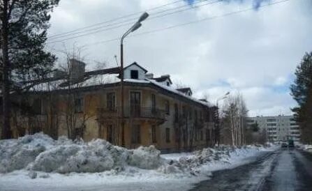 Погода в африканде на неделю