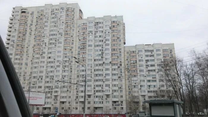 Дом 18 корпус 4. Москва Каховка 13к1. Москва, ул. Каховка, 18к1. Улица Каховка дом 18 корпус 1. Улица Каховка, 18к1.