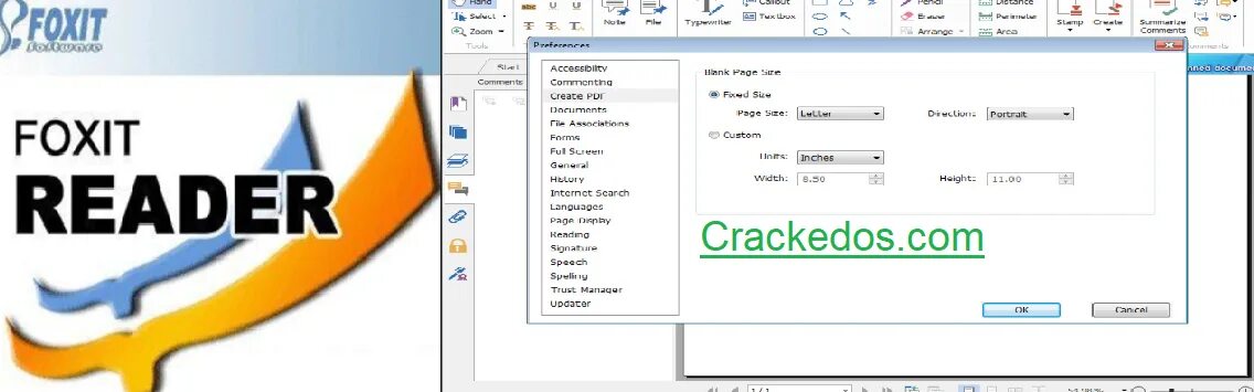 Foxit editor crack. Foxit reader интерфейс. it fon. foxit reader иконка. программа foxit reader для windows xp.