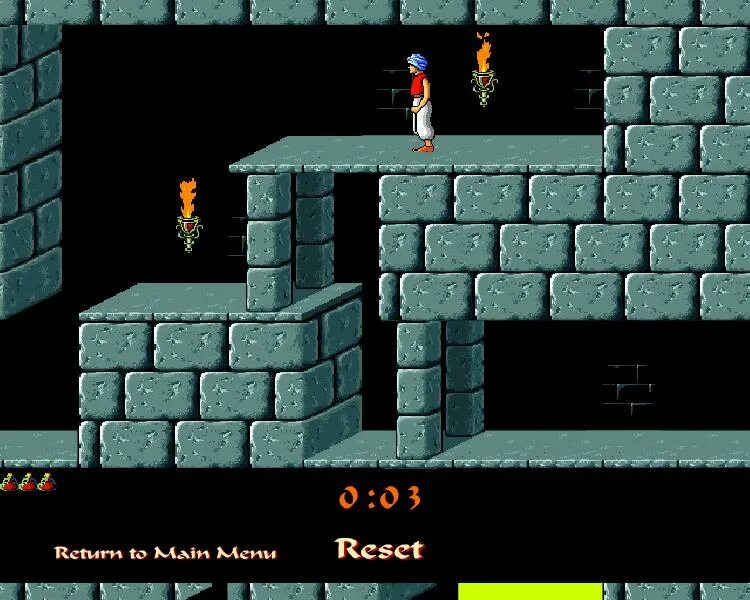 Chameleon (2005/pc/rus). Chameleon игра. Age of empires сарай. флеш игры. Intrusion 2 мех.