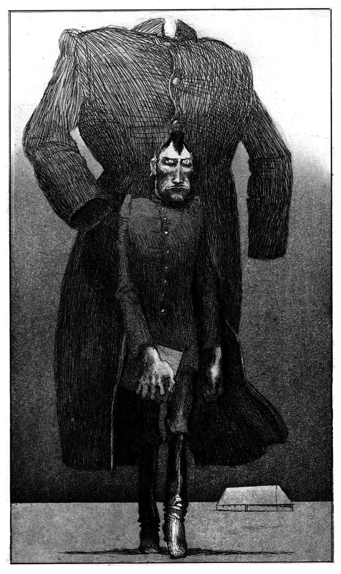 угрюм-бурчеев, «бывый прохвост. угрюм бурчеев иллюстрации. угрюм бурчеев образ градоначальника. салтыков щедрин угрюм. салтыков щедрин угрюм.