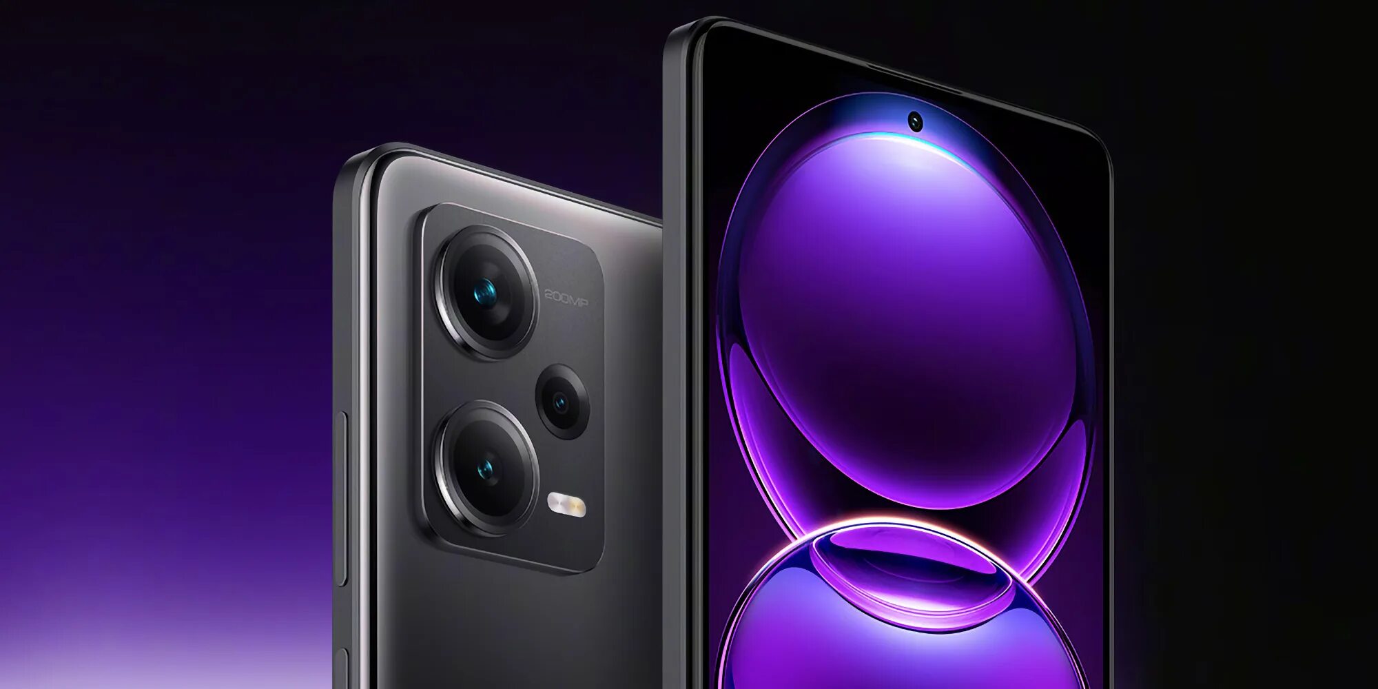 Redmi note 12 pro 5g midnight black. Redmi Note 12 Pro. Смартфон Xiaomi Redmi Note 12 Pro+. Redmi Note 12 Pro 5g. Смартфон Xiaomi Redmi Note 12 5g.