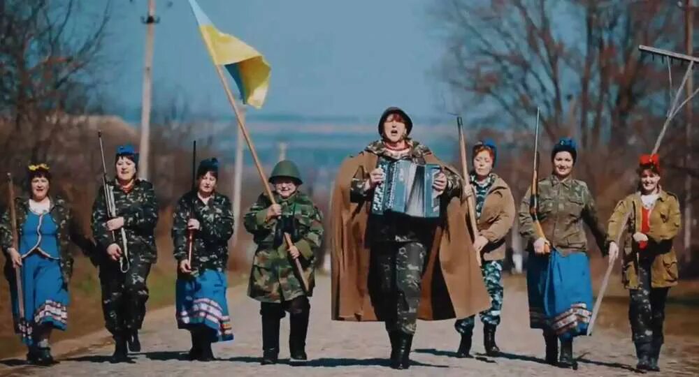 10 й наш десантный наш десантный батальон. лисапетный батальон ансамбль. батальоны бывшие песня. 10 наш десантный батальон. батальоны бывшие песня.