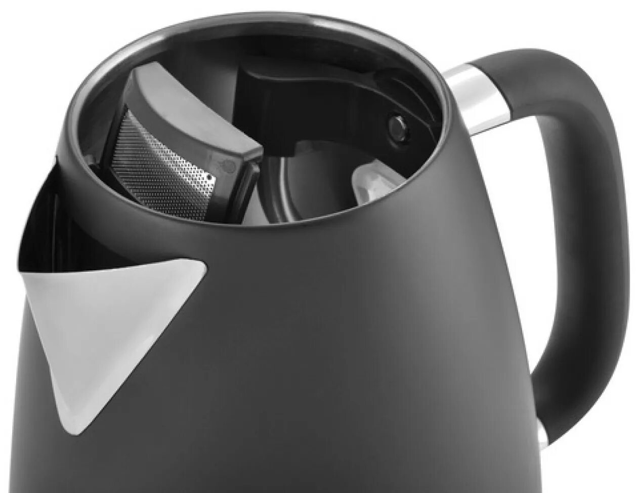 Чайник element el’kettle wf08pb. Чайник kettle wf05mb. Чайник element el’kettle Carbon wf02gc. Чайник электрический металлический element ELKETTLE wf07sp. Электрический element