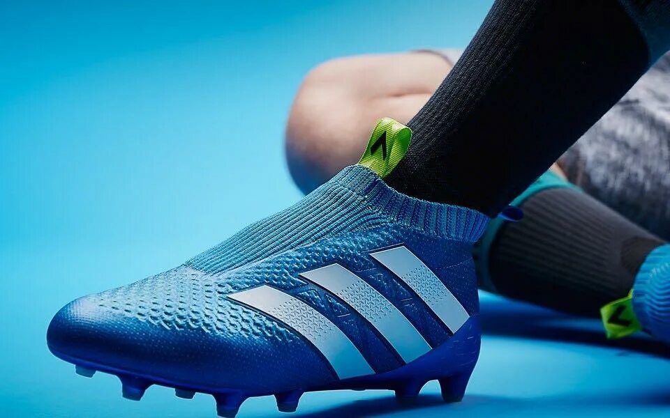 Бутсы адидас без шнурков. Adidas Ace 16. Adidas Ace 16+ Purecontrol. Adidas Pure Control бутсы. Adidas Football Boots 2017.
