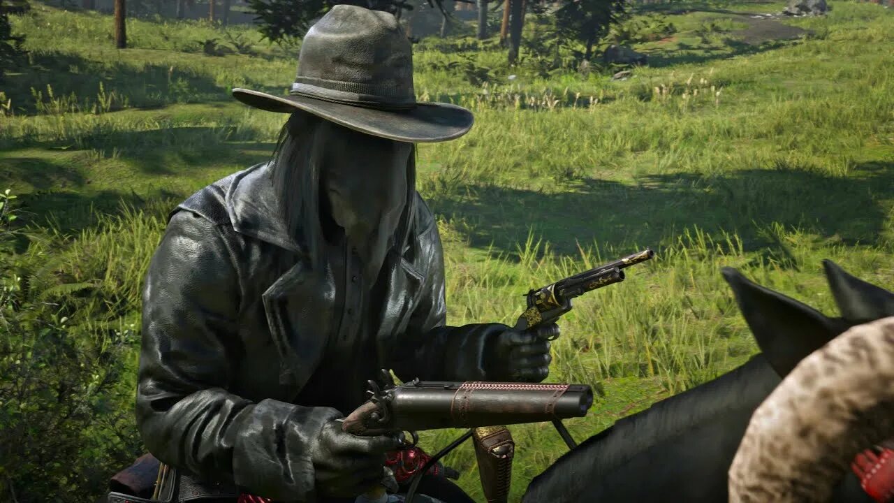 Redemption 2 android. Red dead online натуралист. red dead redemption 2. пинкертоны rdr2. натуралист rdr 2.