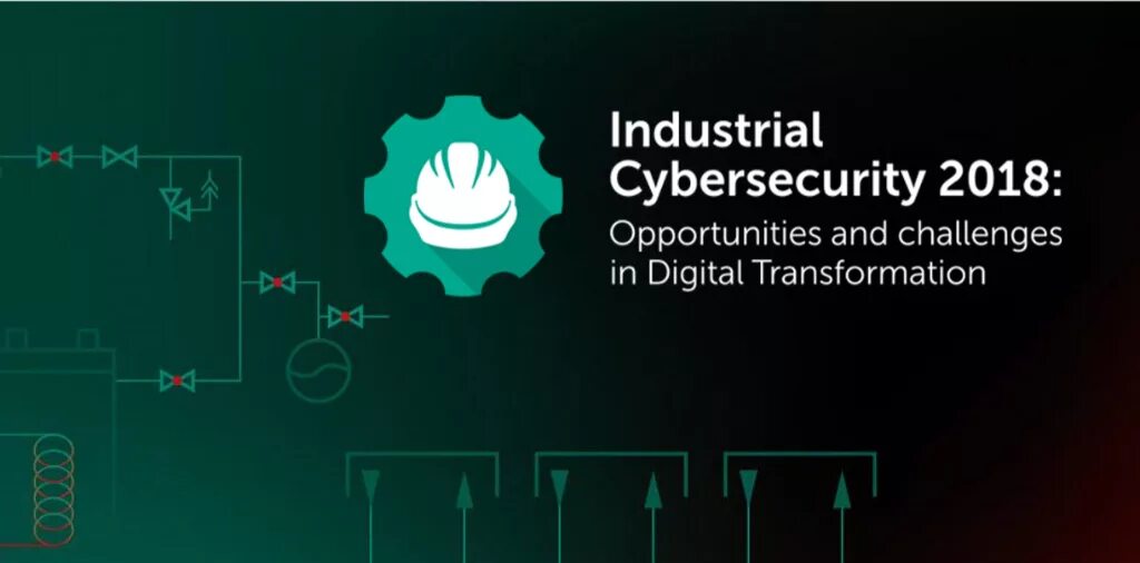 Kaspersky industrial cybersecurity for nodes. Kaspersky Industrial cybersecurity. Cybersecurity Conference. Kaspersky Industrial cybersecurity Conference. Kaspersky Industrial cybersecurity по отраслям.