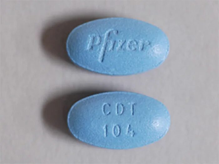 Синие таблетки обезболивающие. Голубые таблетки. Голубые овальные таблетки. Синяя таблетка. Pиfizer синяя таблетка.