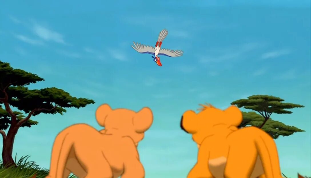 сибма король лев. парные обои из мультиков. симба в профиль. рырый котенок из тик тока. кот из тик тока.