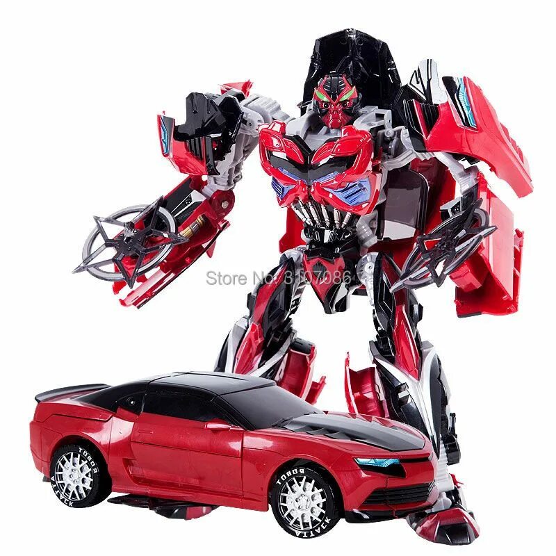 красный трансформер. робот-трансформер "робот-автобот. робот трансформер красный. Transformers красный робот. трансформеры стингер игрушка машина.