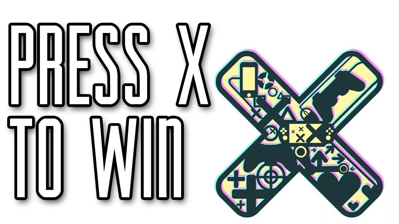 Expected to win. Press x to win. Press x to win канал. Press x to win Мем. Press x to win ютуб.