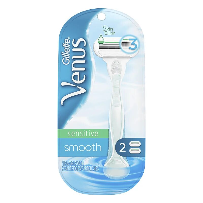 Бритва sensitive. Бритва venus smooth. gillett станок venus 1кас. smooth_248918. бритва джилет венус.