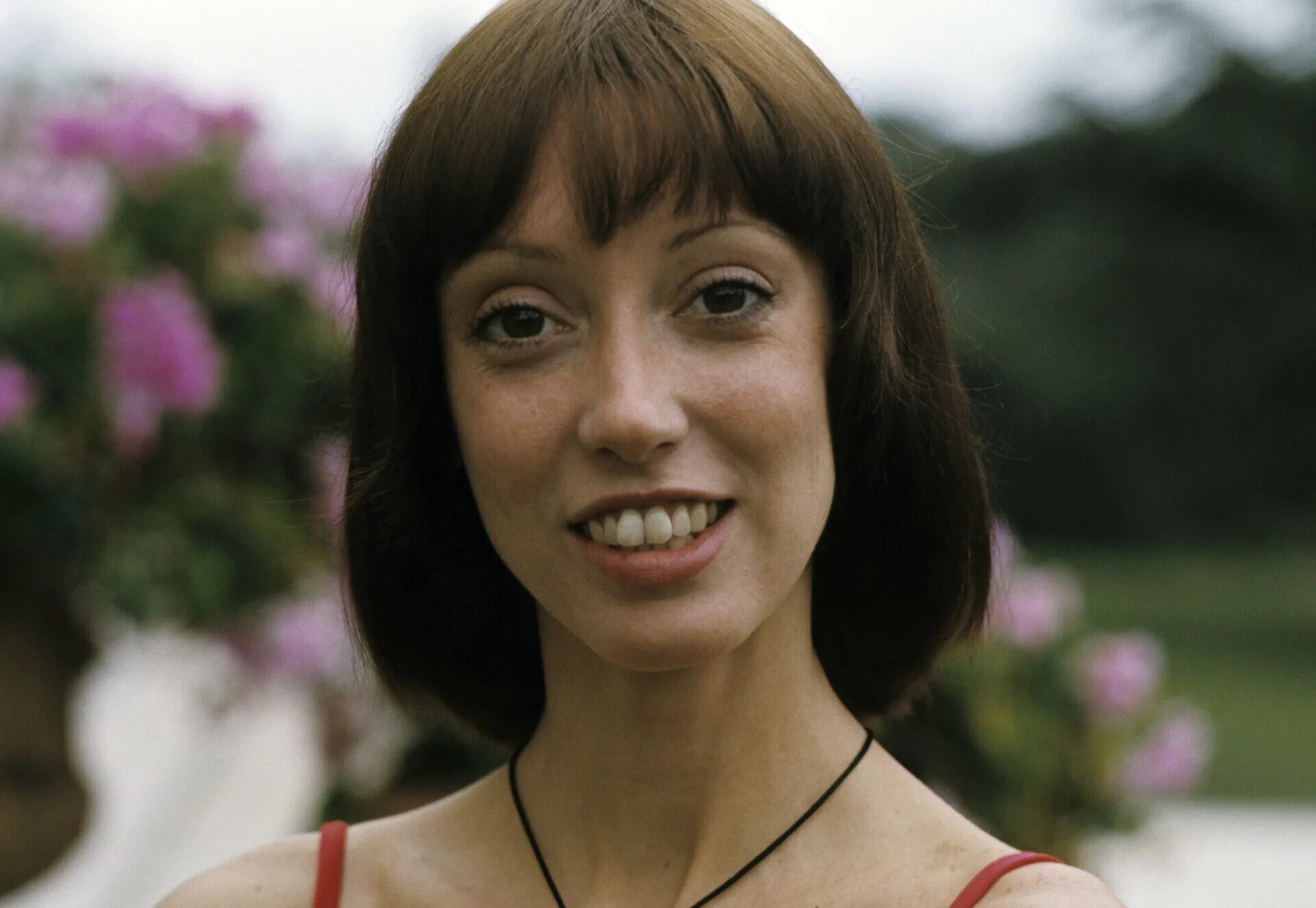 Сияние актриса. Сияние актриса. Сияние 1977. Сияние актриса. Сияние актриса.