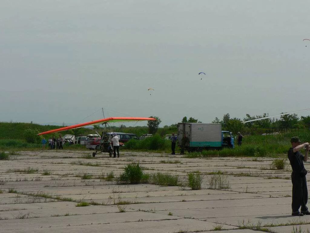 Село хвалынка приморского края. Аэродром хвалынка спасск-дальний. аэропорт хвалынка. село хвалынка. хвалынка приморский край.