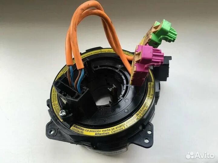 Датчик угла поворота рулевого колеса вольво в50. Как правильно поставить датчик угла поворота рулевого колеса volvo fh12. Volvo s40 датчик угла руля. Датчик угла поворота рулевого колеса оптический. Датчик угла поворота volvo v70.