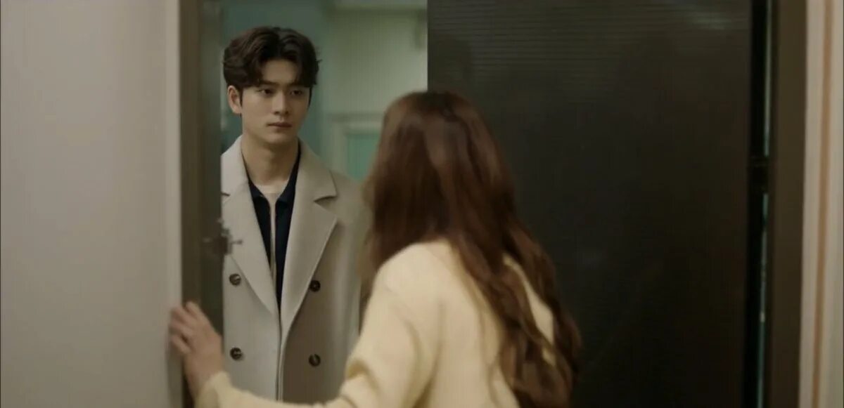 Однажды разрушение постучалось в мою дверь дорама. Со ин гук 2021 однажды разрушение. Однажды в мой дом дорама разрушение. Со ин гук. Однажды разрушение вошло в дверь моего дома дорама (2021).