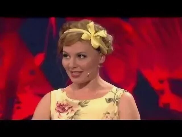 Камеди вумен клуб домохозяек с варнавой. Камеди вумен клуб домохозяек с варнавой. Камеди вумен домохозяйки и варнава. Камеди вумен вы че накуренные варнава. Женское юмористическое шоу.