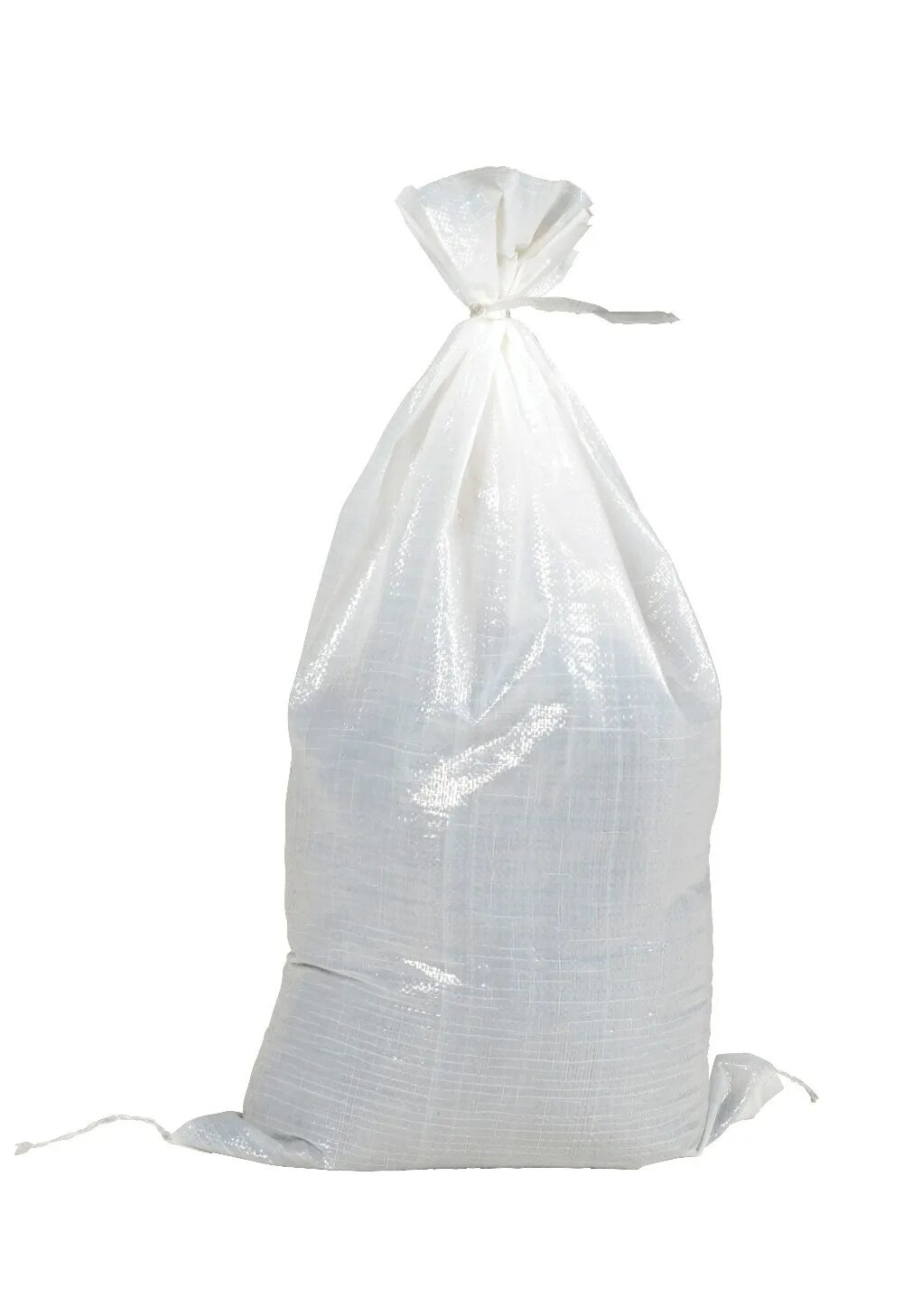 Как называется мешок. Rice хансей мешок 25кг. картофель в мешках. мешок картошки. белый мешок картошки.