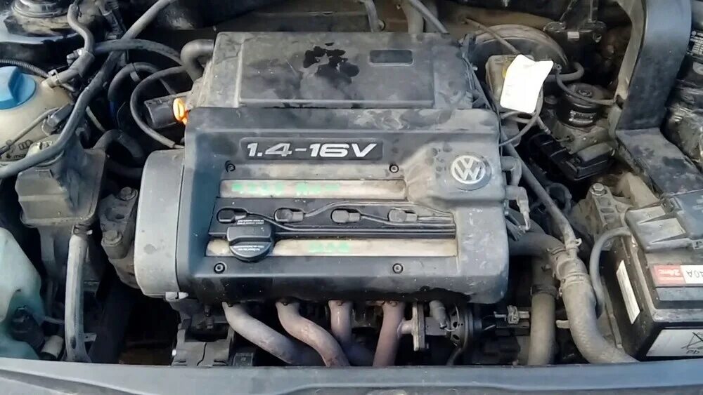 Vw golf 4 1. Двигатель фольксваген гольф 4 1. 4. 4. Golf 4 1.