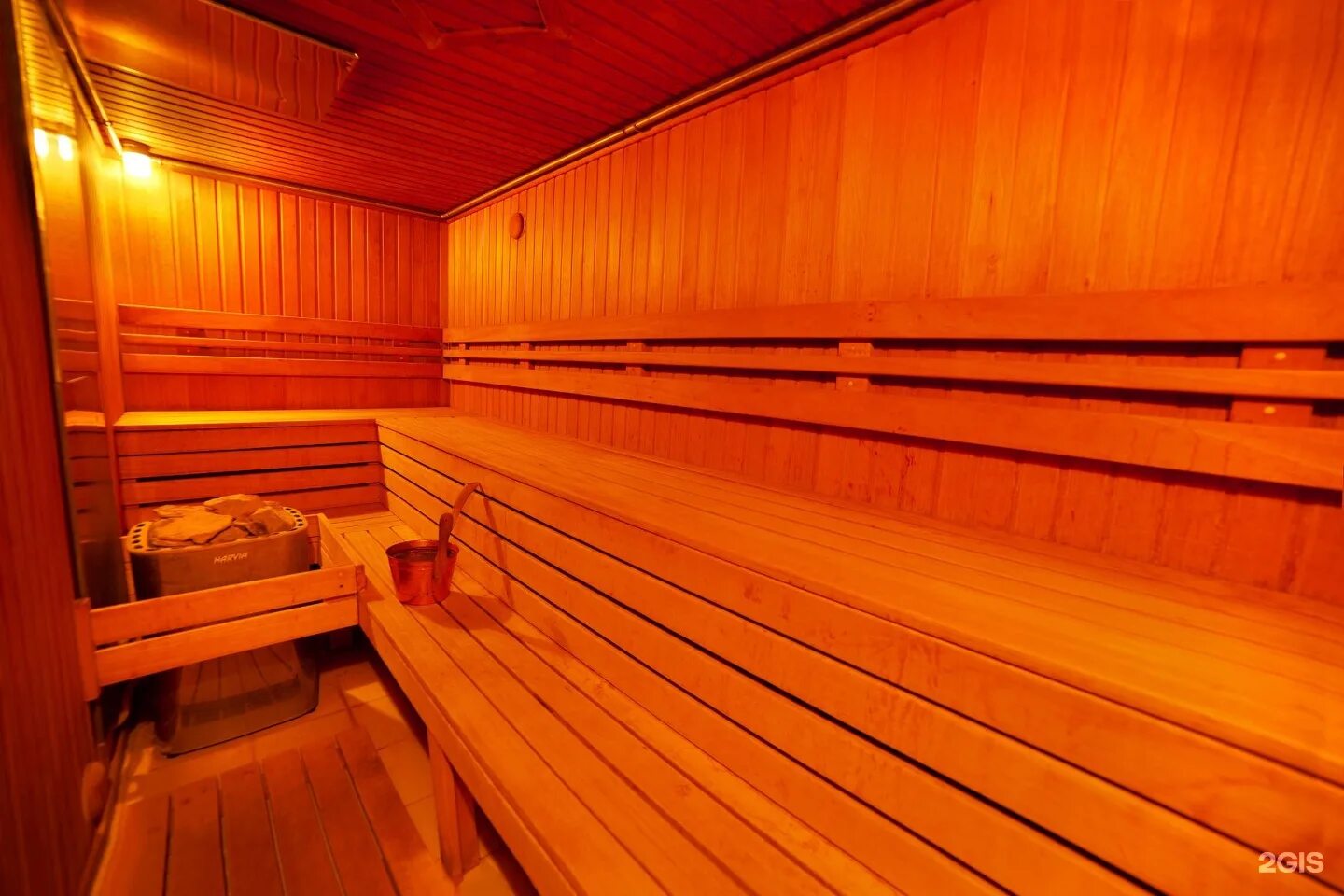 гостиница саранск в саранске. оздоровительный комплекс саранск. оздоровительный комплекс саранск. банный комплекс парус саранск. баня адмирал саранск.