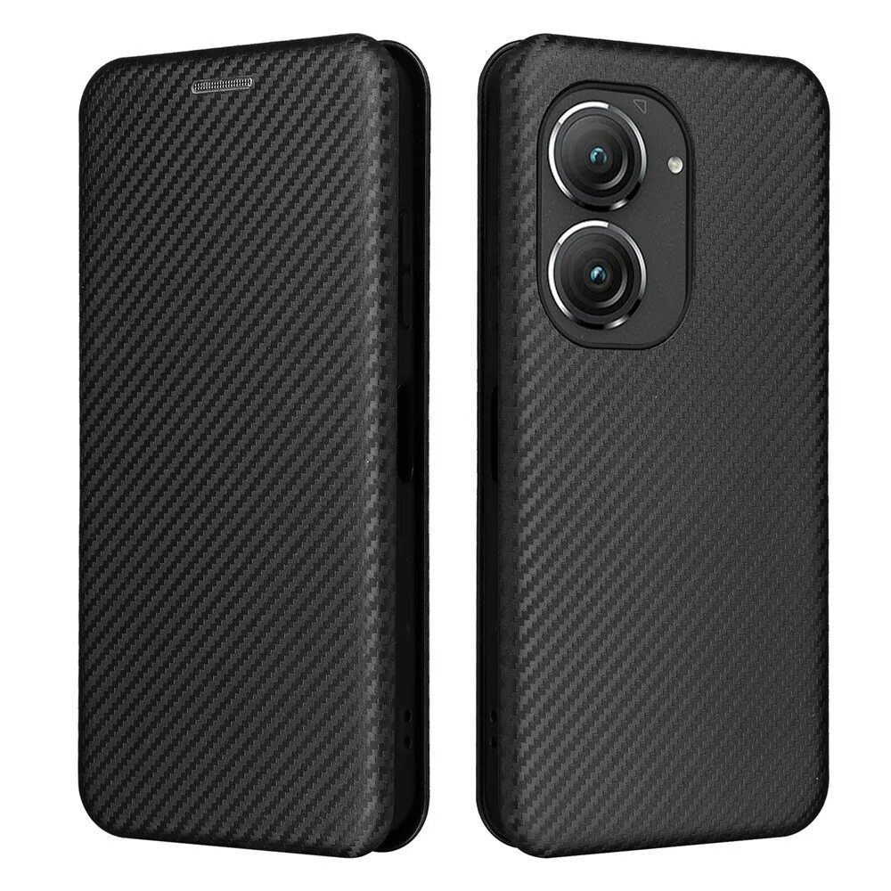 Чехол zenfone 10. Хонор 60 se. Moscow w003825mei для meizu m6 note. Чехол gosso 154563 для meizu m6 note. Чехол zenfone 10.