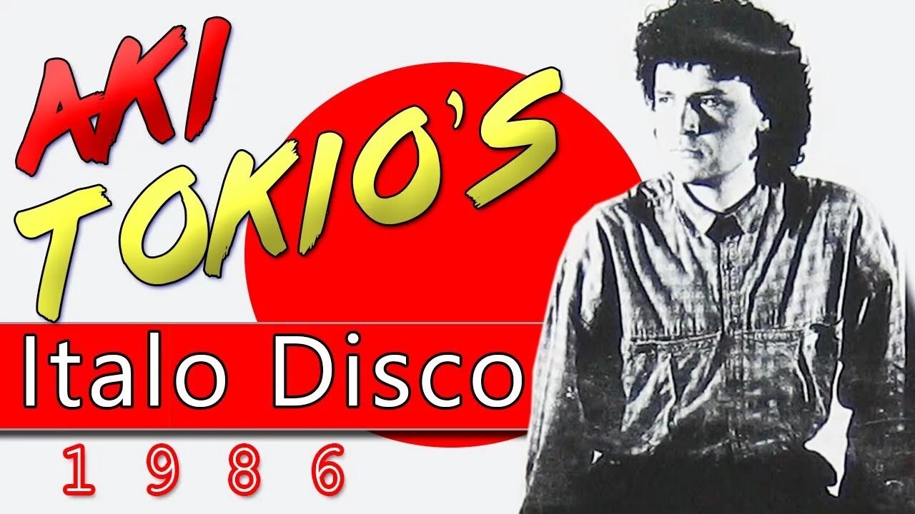 Mel and kim - respectable. Italo disco 1986. Italo disco the colors. Italo disco 1986. Italo disco 1986.