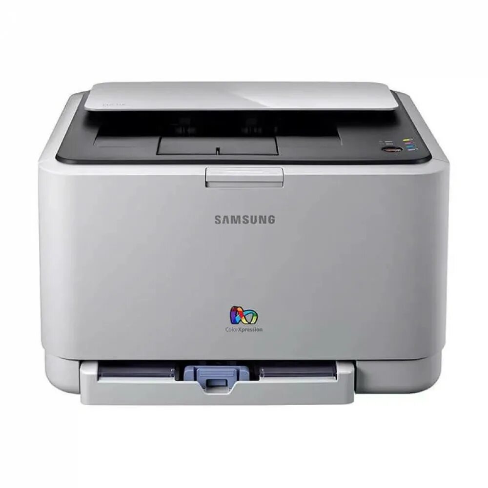 Samsung CLP-310. Принтер самсунг CLP 310. Лазерный принтер самсунг 310 цветной. Принтер Samsung Color Xpression.