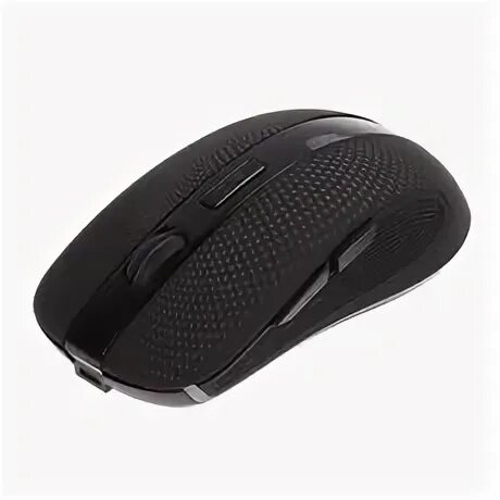 Qumo comfort m18. Qumo comfort. Qumo comfort m18. Наушники qumo turbine. Qumo comfort.