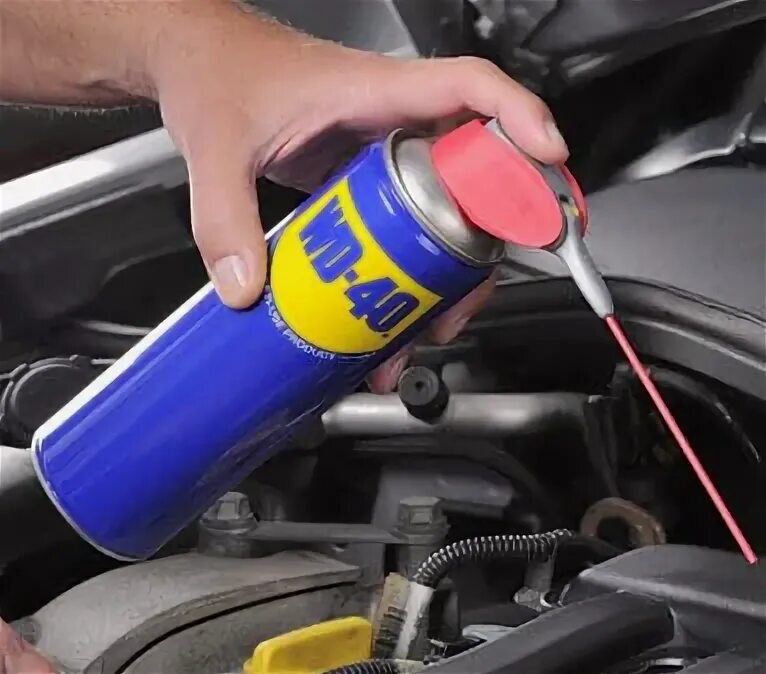 Wd 40 фото. Вместо вд 40. Вместо вд 40. Вместо вд 40. Lv-40 lavr.