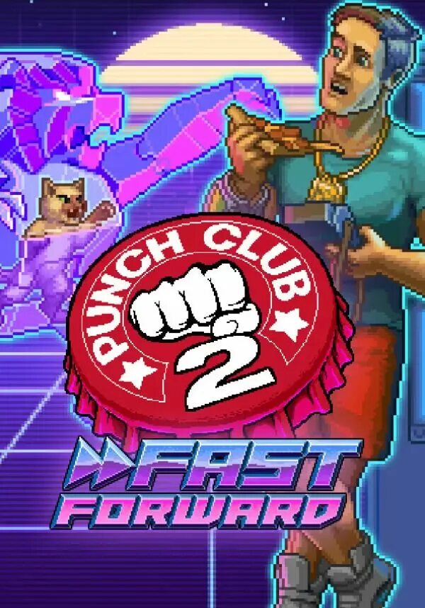 Punch club 2 fast. Панч клаб. Punch Club fast forward. Игра Панч клаб 2 фаст форвард. Punch Club 2 fast forward читы.