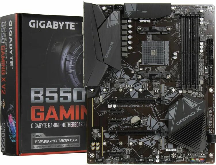 Gigabyte b550 gaming x v2 rev. Gigabyte a520m k v2. Gigabyte b550. Gigabyte b550 Gaming x. Gigabyte b550 AORUS Pro v2.