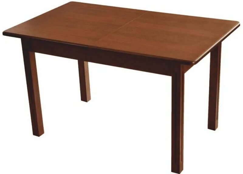 Кухонный стол раздвижной цена. Стол Соболь Логарт. Стол прямоугольный Соболь палисандр. Стол барсук Логарт. Стол ЗУБР-2 Логарт.