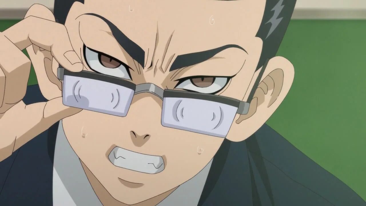 Баджи токийские мстители. Баджи кейске. Кейсуке токийские мстители. Кейсуке токийские мстители. Баджи токийские мстители.