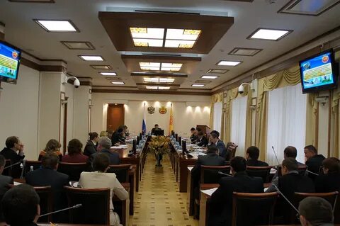 Портал органов власти чувашской республики местное самоуправление