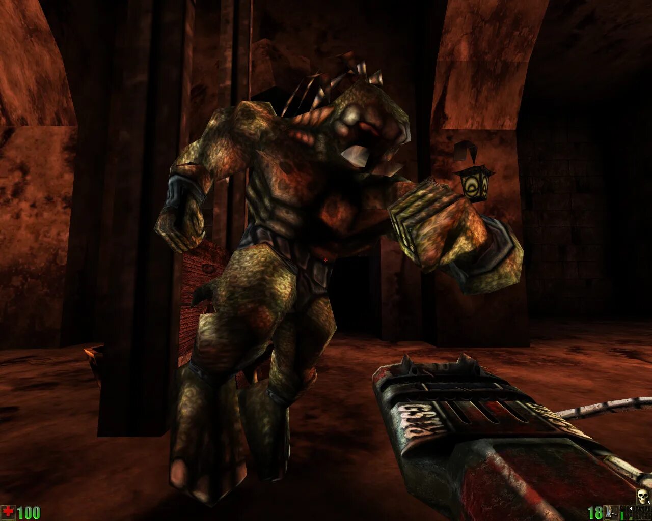 Unreal monster. Скаарджи unreal. unreal 1998. unreal 1998 art. ut99 skins.
