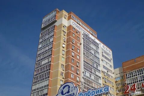 Жуково волгоград
