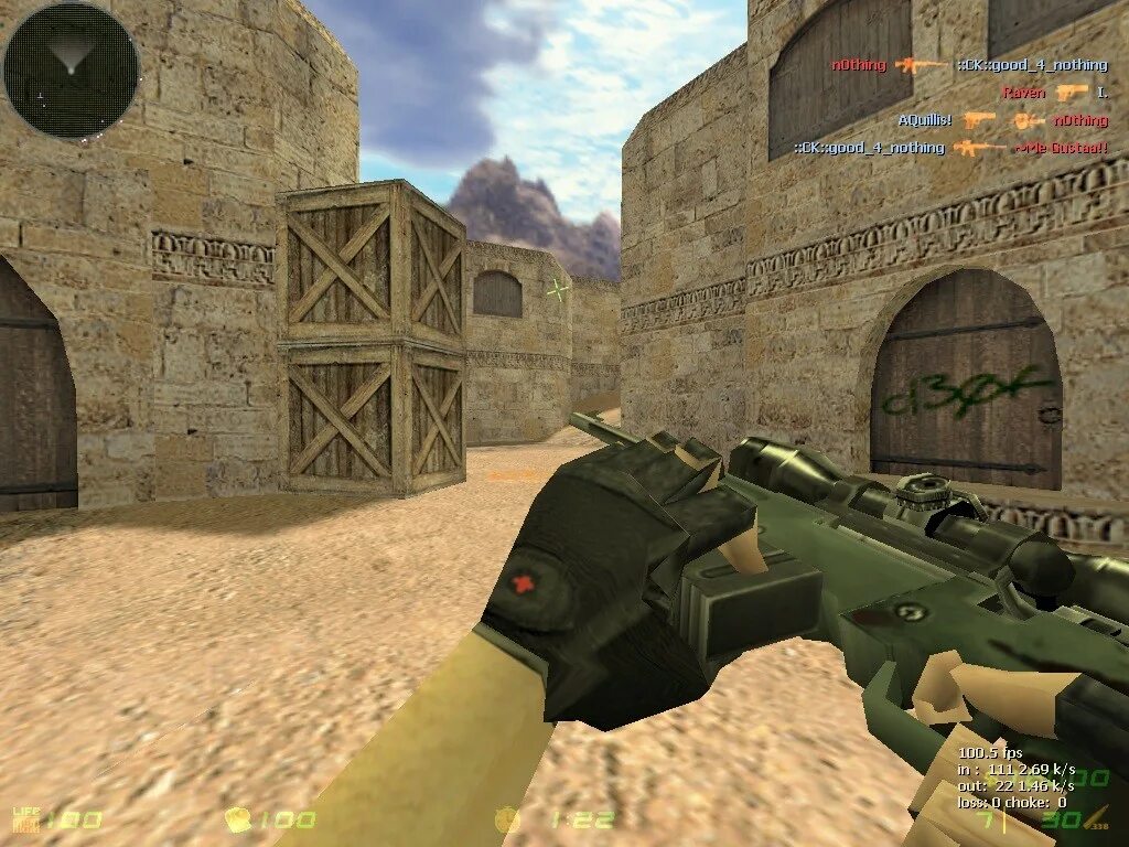Cs 1.6 прицел. Авп кс 1.6. awp с прицелом для cs 1.6. awp для кс 1.6. прицел авп 1.6.