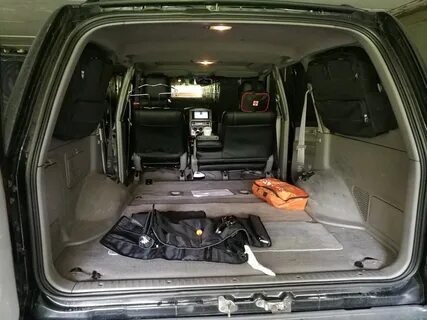 Land cruiser ремонт