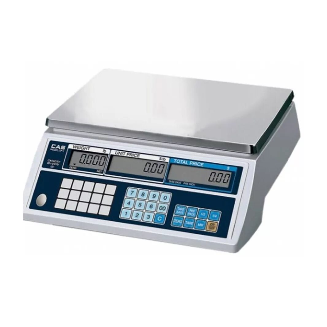 Аренда весов. Весы bizerba kh 800. Скупка весы cas lp. Cas lp-15. Весовое оборудование.
