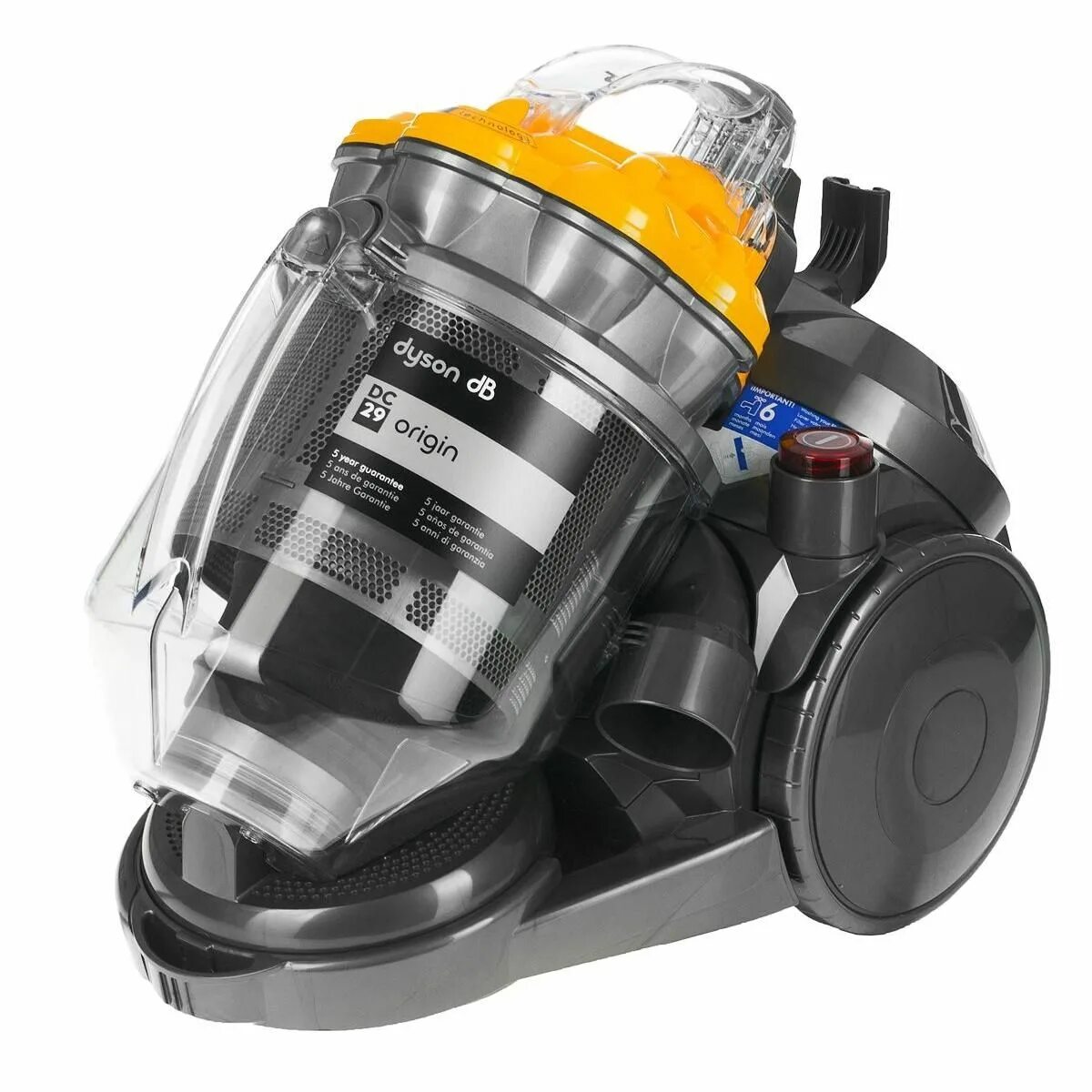 Дайсон dc29. Dyson DB dc29. Dyson dc29 DB Origin. Пылесос Dyson dc29 DB. Пылесос Dyson dc29 Allergy.