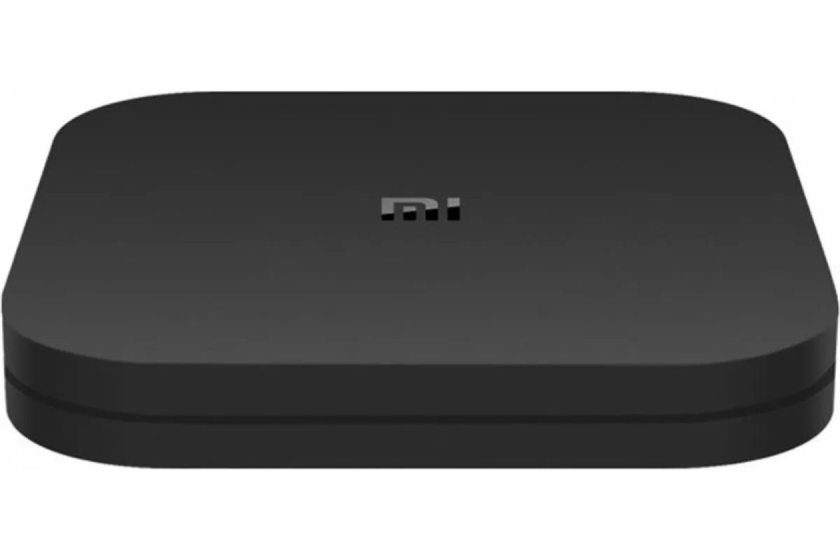 Купить тв приставку mi box. Медиаплеер Xiaomi mi Box s Black. Медиаплеер Xiaomi mi Box s 2nd Gen. Mi Box 4 Wi Fi пульт. Mi TV Box s комплектация.