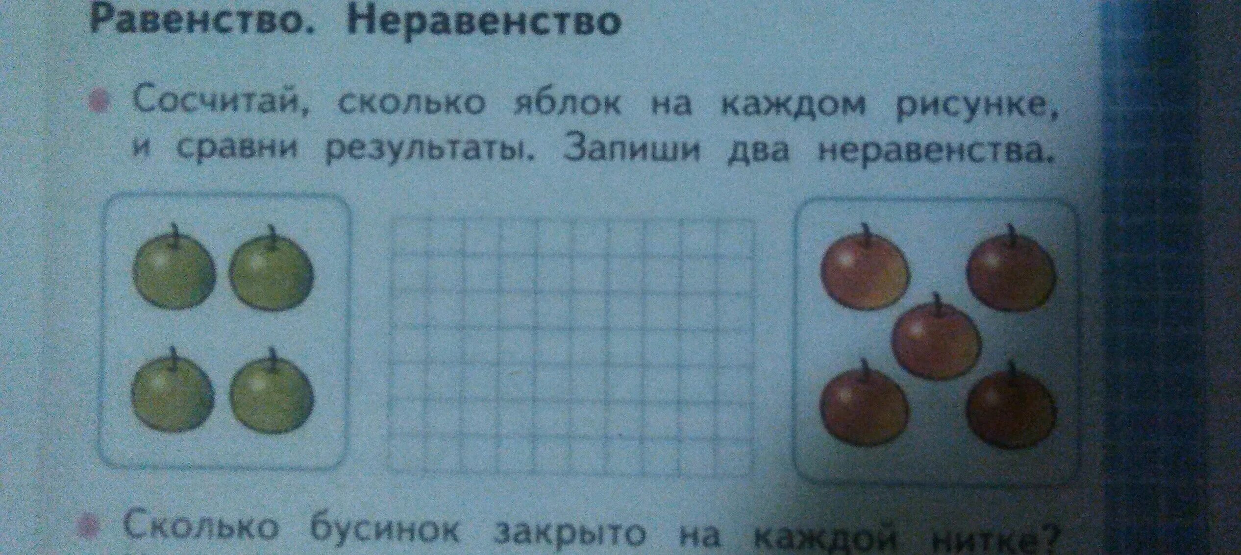 Посчитай сколько всего человек участвовали в соревнованиях. Сосчитай сколько яблок на каждой картинке. Сосчитай сколько яблок на каждом рисунке. Сосчитай сколько яблок на каждом рисунке и Сравни. Сосчитай яблоки и запиши неравенства.