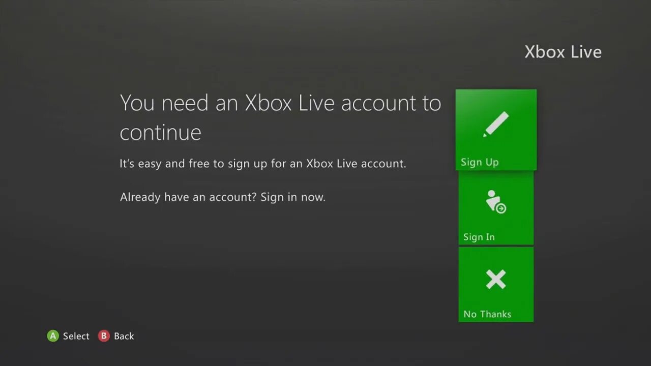 Xbox live ошибка 0x89235107. Ошибка xbox live. ошибка xbox live 8015402b. 0x8000000d ошибка xbox live. икс бокс 360 ошибка 8015402b.