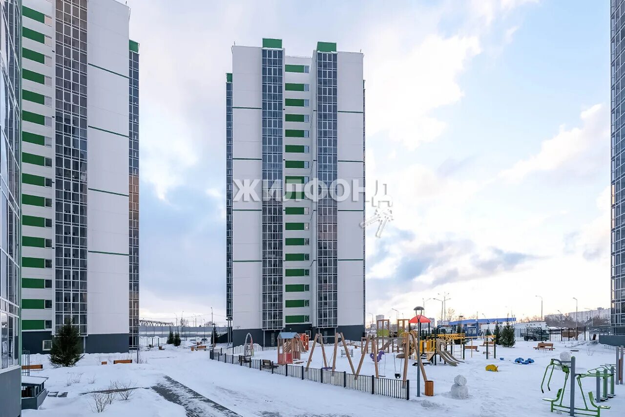 Ватутина 93 новосибирск. Ватутина 93 новосибирск. Ватутина 93 новосибирск. Ватутина 93 новосибирск. Ватутина 93 новосибирск.