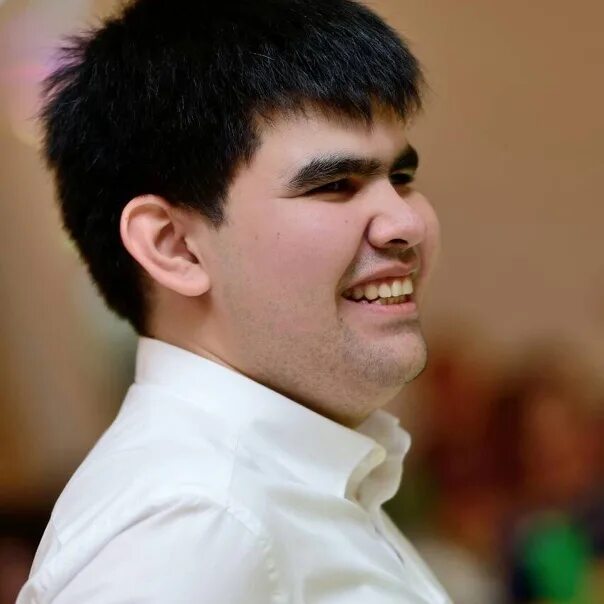 рахматов 102