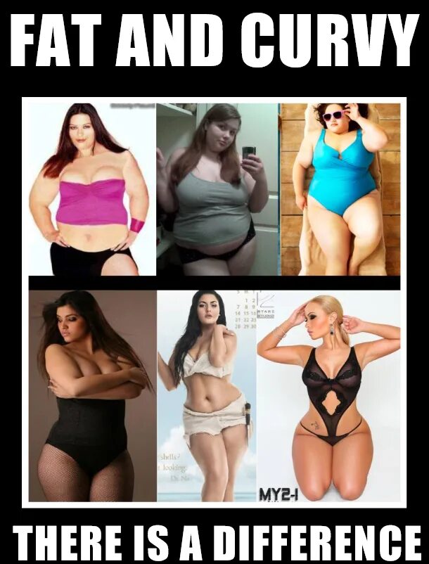 You've got fat. Plump fat разница. She s getting fat and fat. She s getting fat and fat. Pdf fat tuesday's.