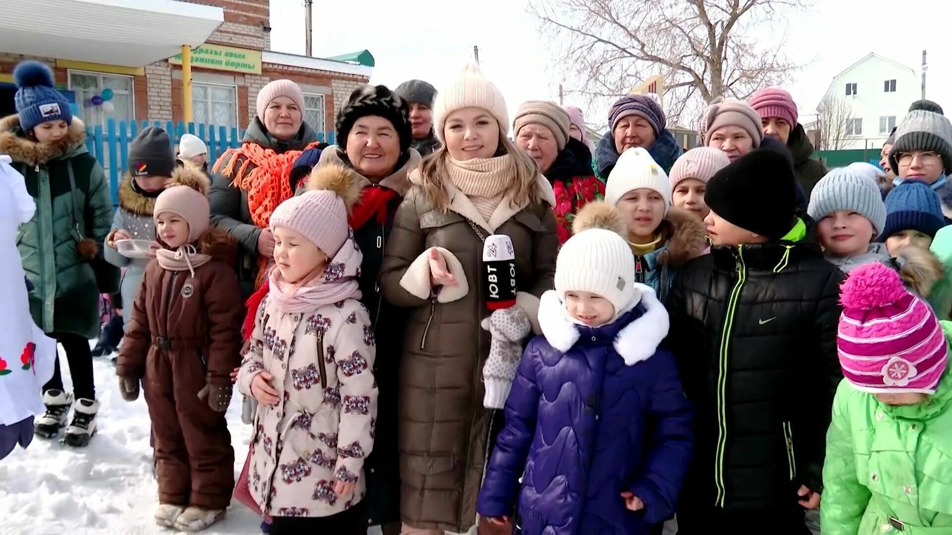 Навруз альметьевск. Буралы Азнакаевского. Азнакаево деревни. Буралы Азнакаевский район ферма. Праздник Азнакаево сегодня.