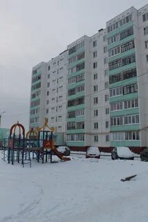 Квартиры в шакше