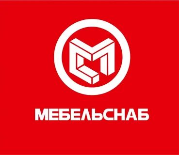 Мебельснаб