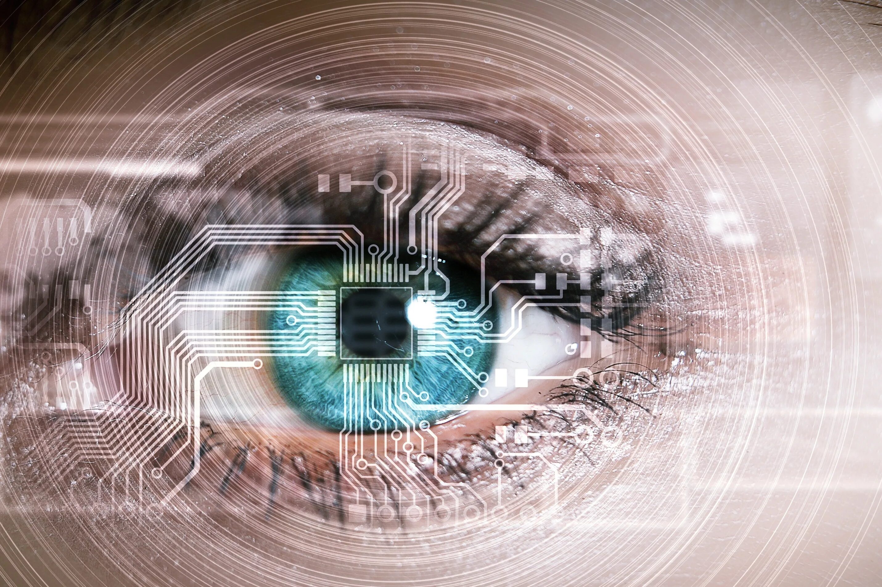Оптическая в жизни человека. Компьютерное зрение. Цифровой глаз. Технологичный глаз. Глаз наука.